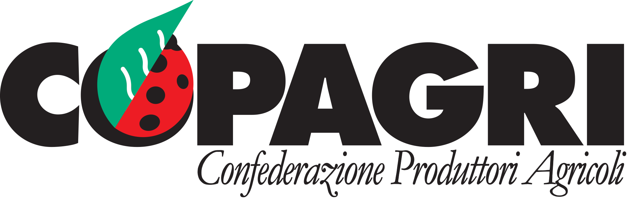 COPAGRI PORDENONE